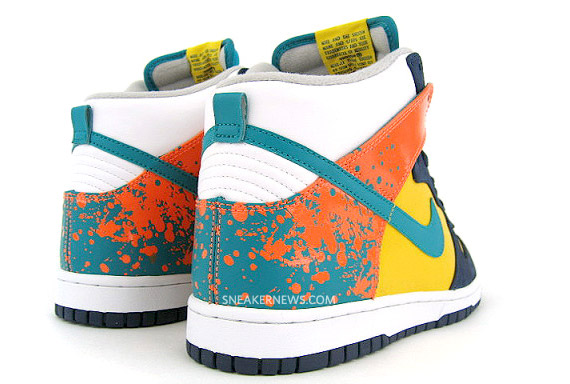 nike-dunk-high-tennis-pack-emerald-02