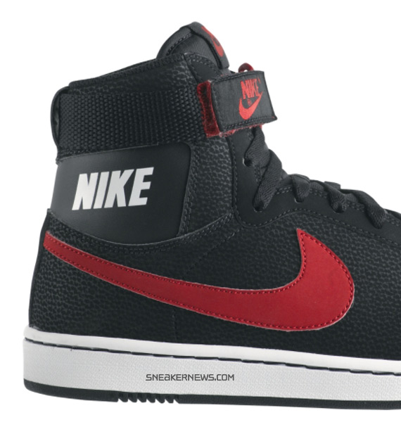 nike-dynasty-high-fall-2009-1