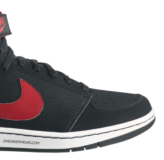 nike-dynasty-high-fall-2009-2