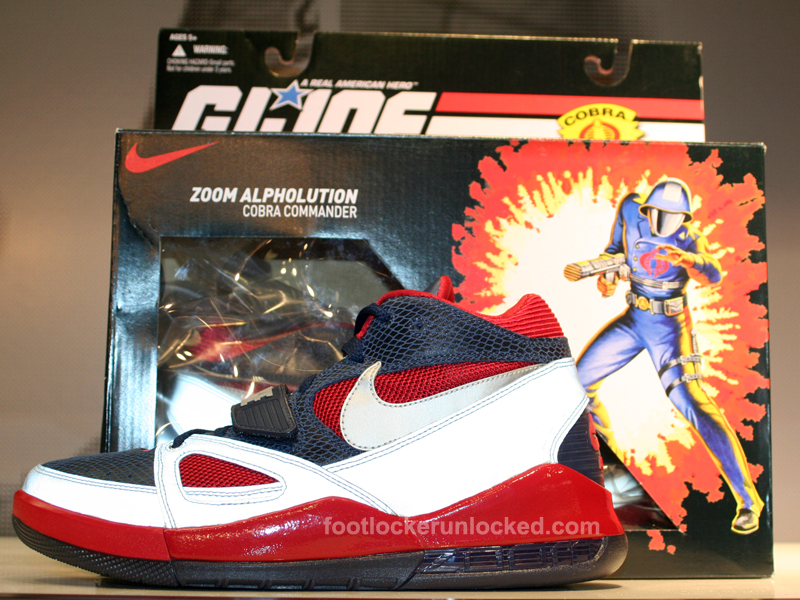 nike-gi-joe-zoom-alpholution-cobra-commander1