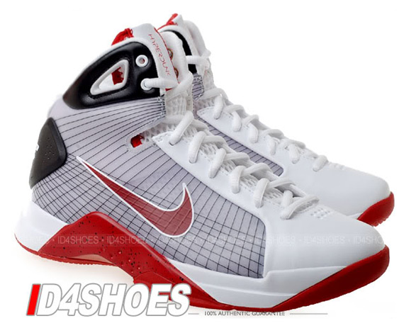 nike-hyperdunk-gs-white-red-2