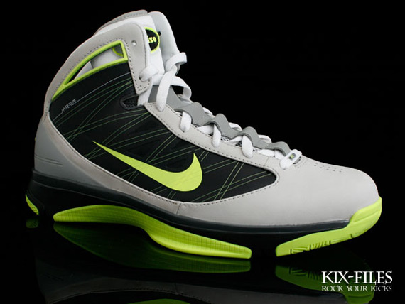 nike-hyperize-decades-pack-4