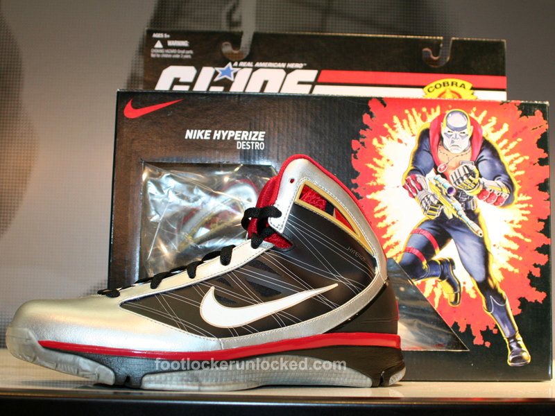 nike-hyperize-gi-joe-destro1