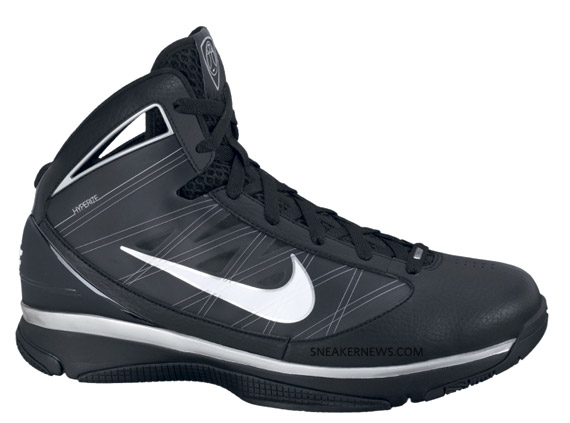 nike-hyperize-team-black