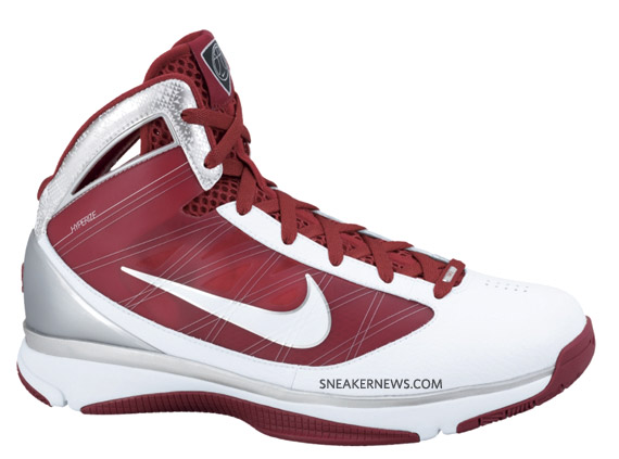 nike-hyperize-team-varsity-crimson