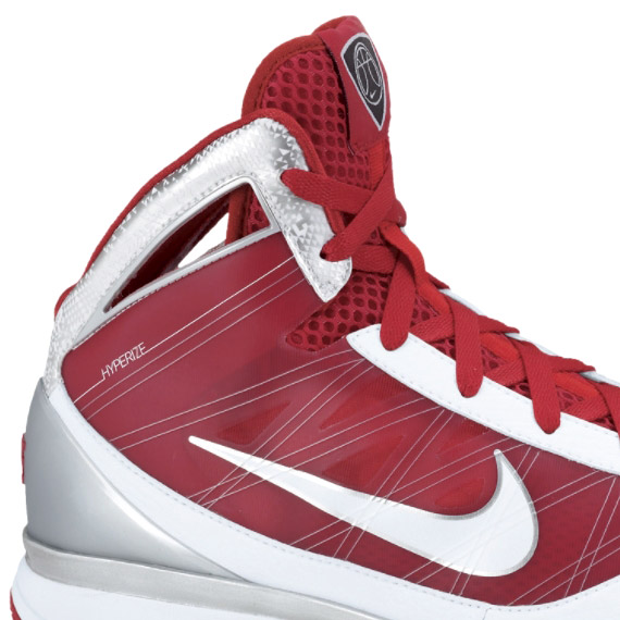 nike-hyperize-team-varsity-red-02