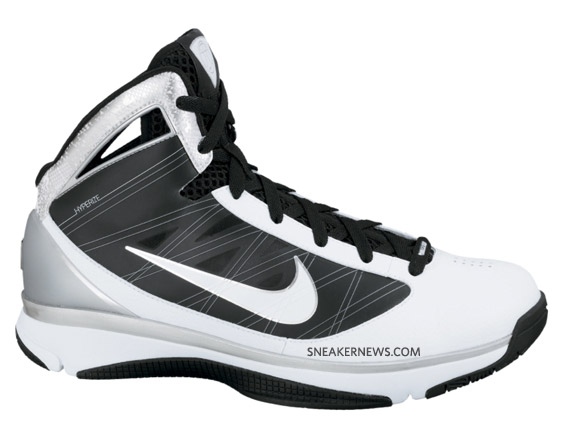 nike-hyperize-team-white-black