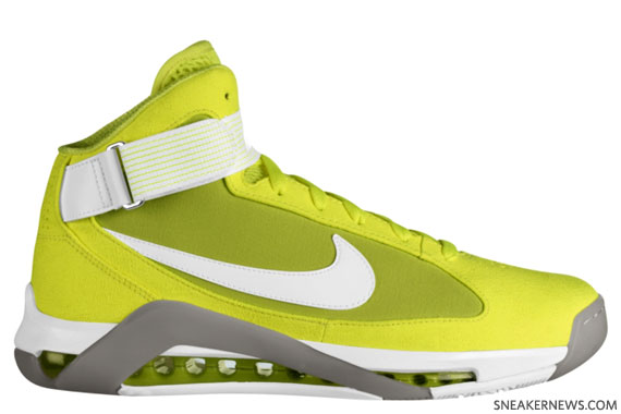 nike-hypermax-tennis-ball-nikestore-c