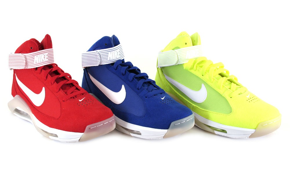 Nike Hypermax NFW - Tennis Ball Pack - US Release
