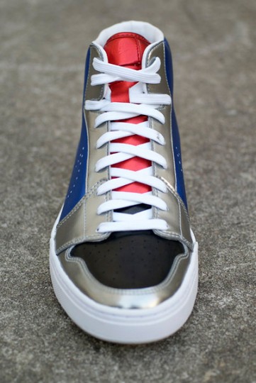 nike-royal-mid-metallic-3-361x540