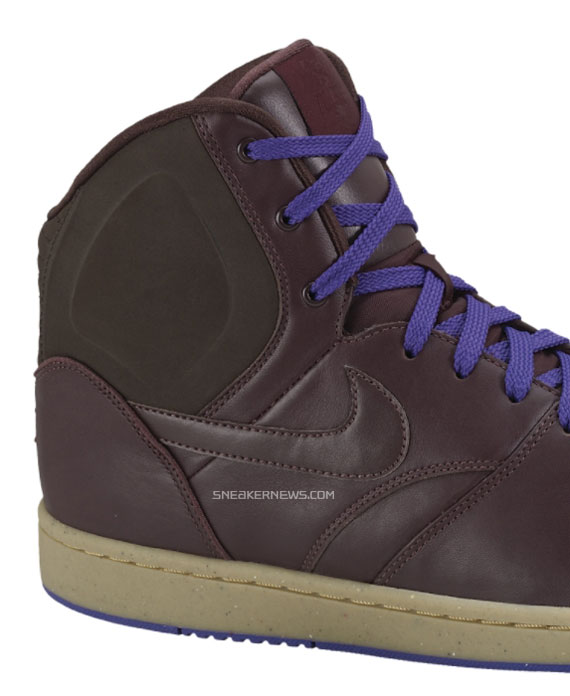 nike-rt1-high-brown-purple-1