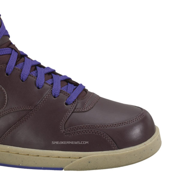 nike-rt1-high-brown-purple-2