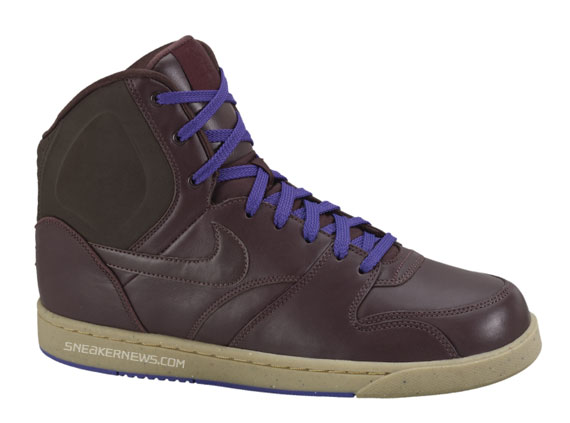 nike-rt1-high-brown-purple-3