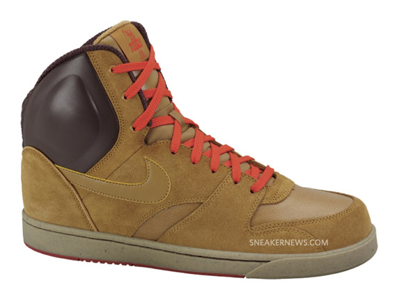 nike-rt1-high-tan-brown-red-1