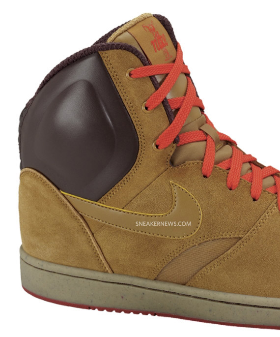 nike-rt1-high-tan-brown-red-3