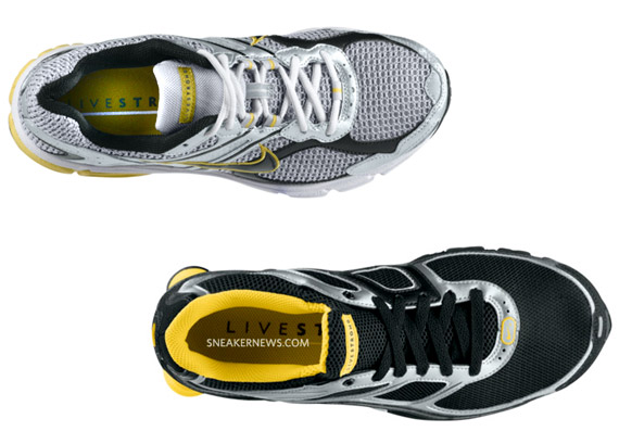 nike-running-livestrong