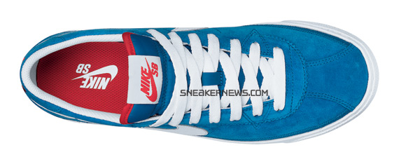 nike-sb-august-10