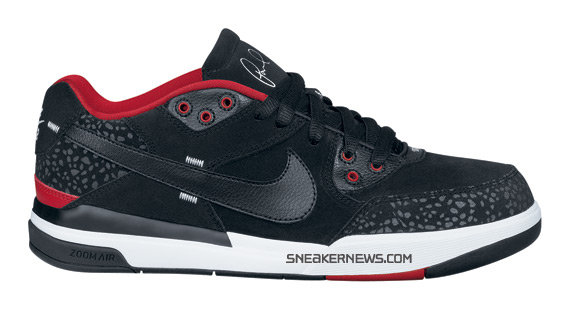 nike-sb-august-3