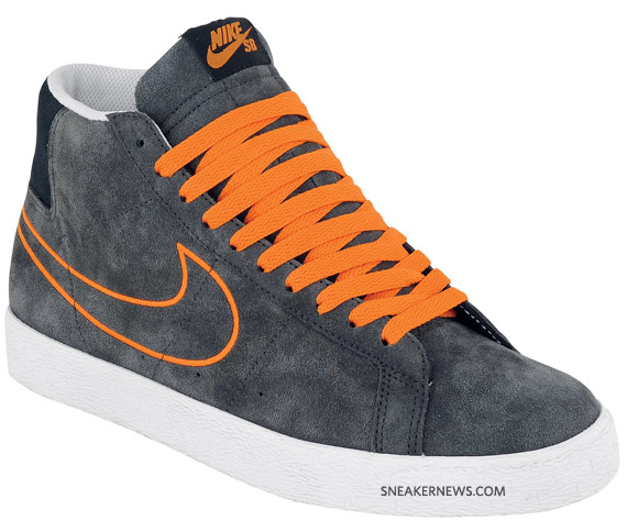 nike-sb-blazer-grey-gold