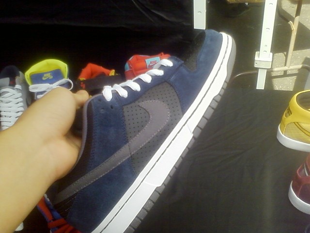 nike-sb-dunk-low-eric-koston-preview-3
