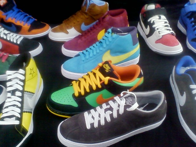 nike-sb-dunk-low-eric-koston-preview-4