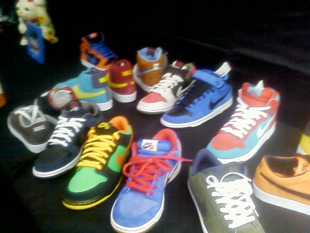 nike-sb-dunk-low-eric-koston-preview-6