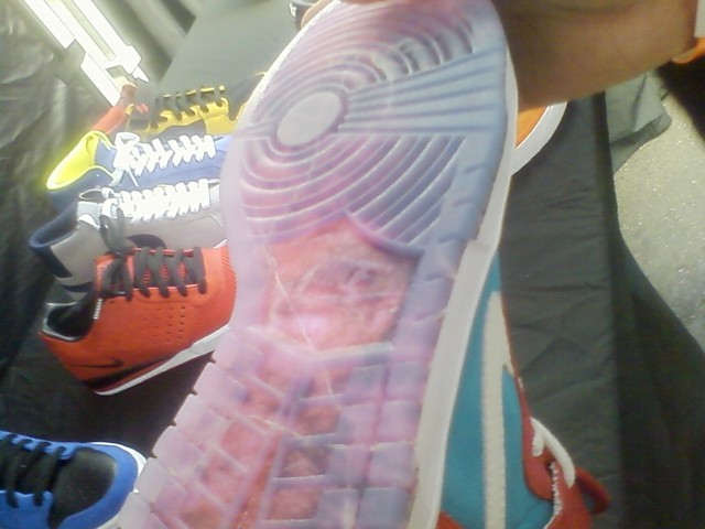 nike-sb-dunk-low-eric-koston-preview-7