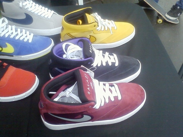 nike-sb-dunk-low-eric-koston-preview-8