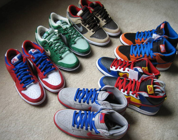 nike-sb-fall-2009-1