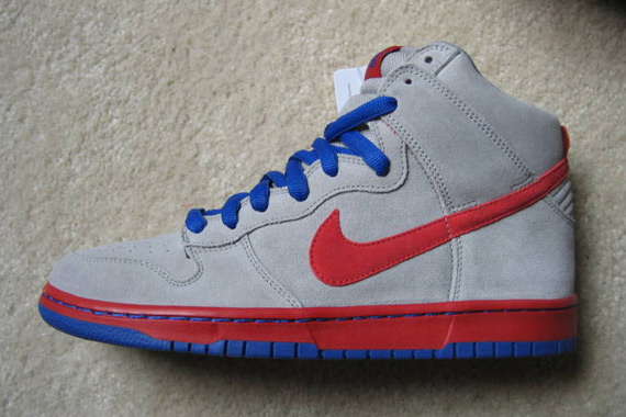 nike-sb-fall-2009-2