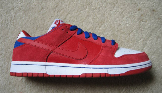 nike-sb-fall-2009-3