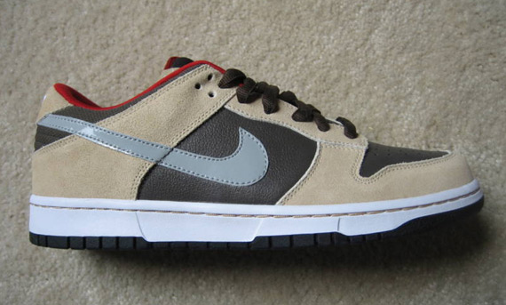 nike-sb-fall-2009-4