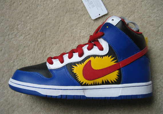 nike-sb-fall-2009-5