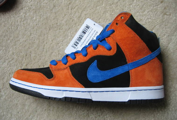 nike-sb-fall-2009-6