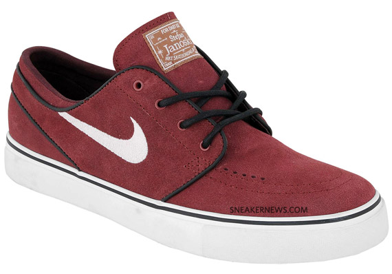 nike-sb-janoski-red-white