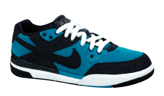 nike-sb-p-rod-iii-takashiultramarine-2