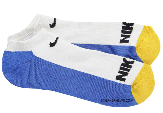 nike-sb-tech-socks-01