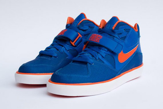 nike-sportswear-vulcanized-force-180-00-540x361