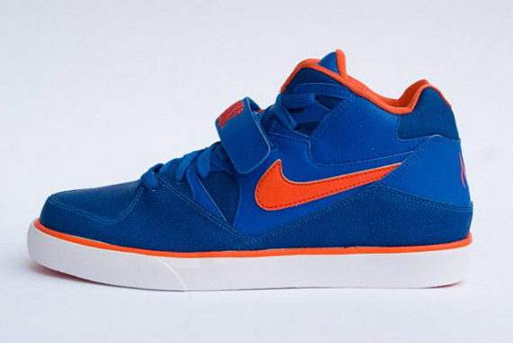 nike-sportswear-vulcanized-force-180-01-540x361