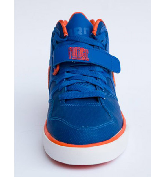 nike-sportswear-vulcanized-force-180-02-361x540