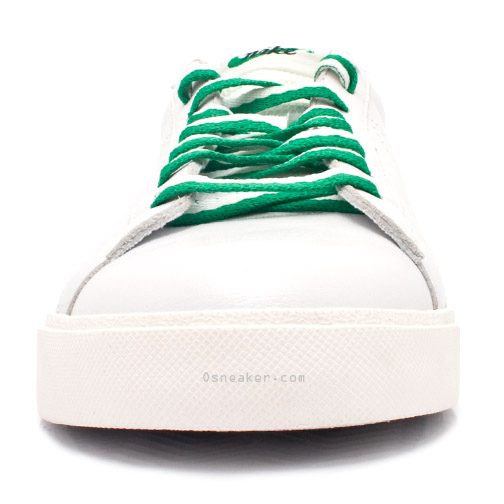 nike-tennis-classic-ac-nd-02