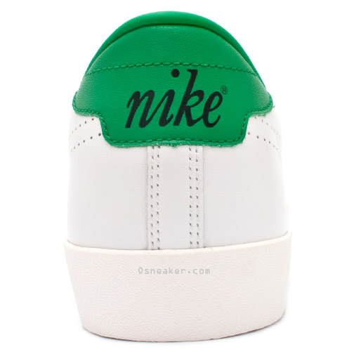 nike-tennis-classic-ac-nd-04