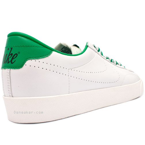 nike-tennis-classic-ac-nd-06