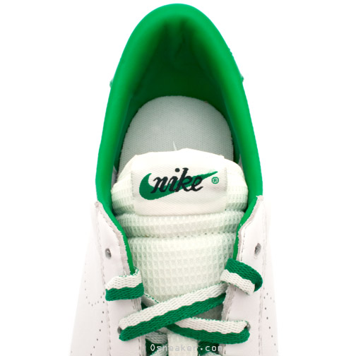 nike-tennis-classic-ac-nd-07