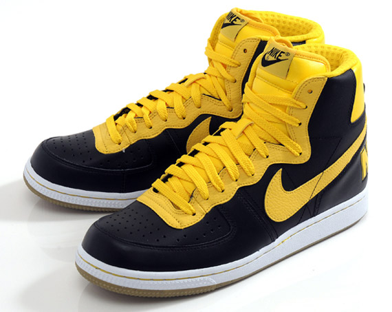 nike-terminator-fall-2009-1