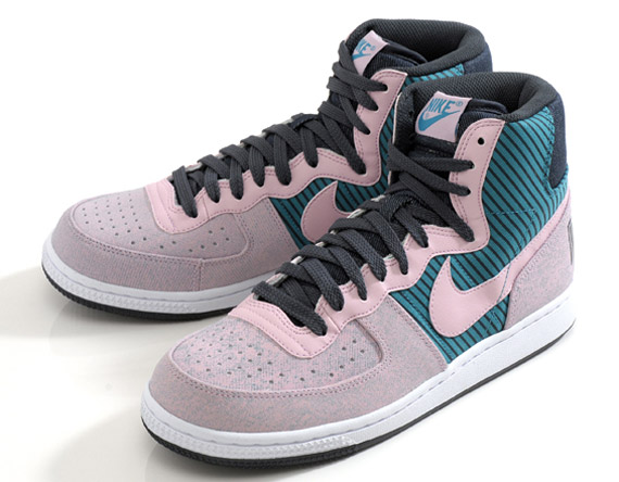 nike-terminator-fall-2009-4