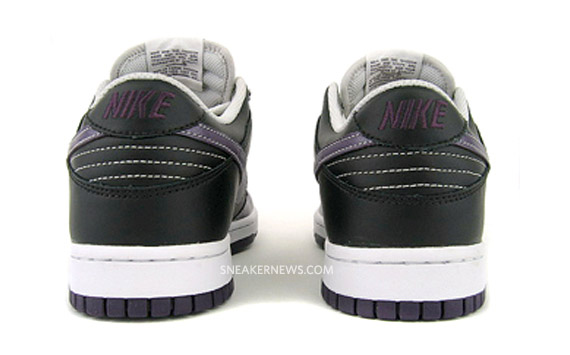 nike-wmns-dunk-low-grand-purple-black-3