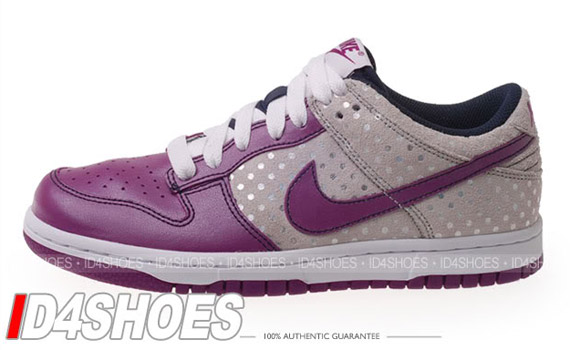 nike-wmns-dunk-low-red-plum-1