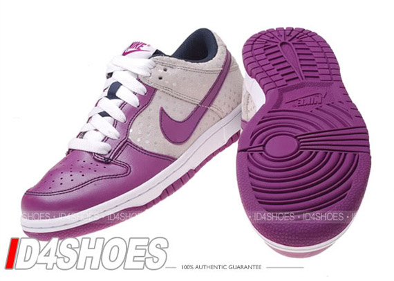 nike-wmns-dunk-low-red-plum-2