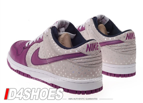 nike-wmns-dunk-low-red-plum-6